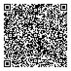 QR код "Канопус"