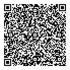 QR код "Уютный Дом"