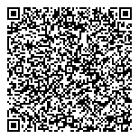 QR код "Ключ к лояльности в ритейле"