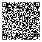 QR код "Wey Technology"