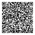 QR код "Эр-АйДи"