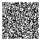 QR код "Соня"