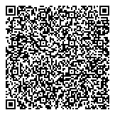 QR код "Магазин домашней одежды"