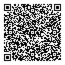 QR код "Domovitaя"