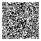 QR код "Elite Home Collection"