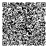 QR код "Посуда Центр"