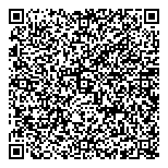 QR код "Чудодом поставки"