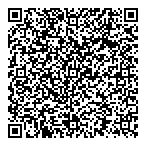QR код "BrandMaker Russia"