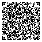 QR код "Togas"