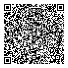 QR код "Alexa"
