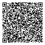 QR код "Рефинанс.Ру"