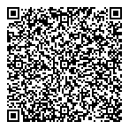 QR код "Текстиль для дома"