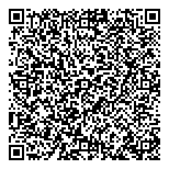 QR код "Фаворит Телеком"