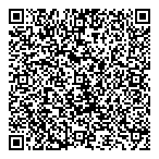 QR код "Стрекоза"