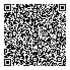 QR код "Махаон"