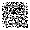 QR код "Золотая нить"