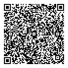 QR код "Fionа"