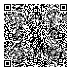 QR код "К2 Консалт"