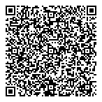 QR код "Emcraft Systems"