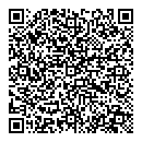 QR код "Пряжа"