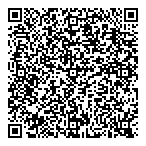 QR код "Мейнтекс"