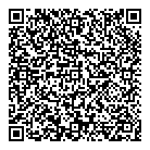 QR код "Модное рукоделие"