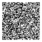 QR код "Вяжем Вместе"