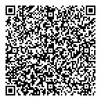 QR код "Рукодельница"