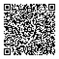 QR код "Alize"