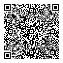 QR код "Пряжка"