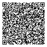 QR код "Гринвилль"