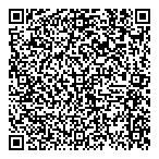 QR код "Оптифлора"