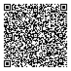 QR код "Green"