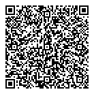 QR код "Ромашка"