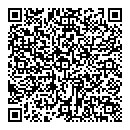 QR код "Фиеста"