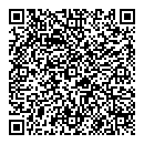 QR код "РЭУ-12"