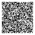 QR код "ОПТ-Сервис"