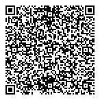 QR код "Ittarget"