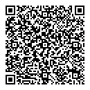 QR код "Огородник"