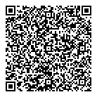 QR код "Виктория"
