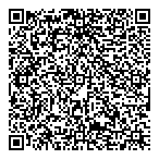 QR код "Твой сад"