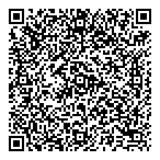 QR код "Спектр"