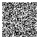 QR код "САКУРА"