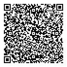 QR код "Твой сад"