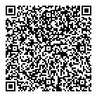 QR код "Оптифлора"