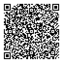 QR код "Садовод"