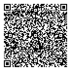 QR код "Цветы & Вещицы"