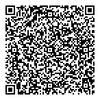 QR код "Элегия"