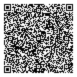 QR код "Тансис"