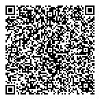 QR код "Семена Успеха"